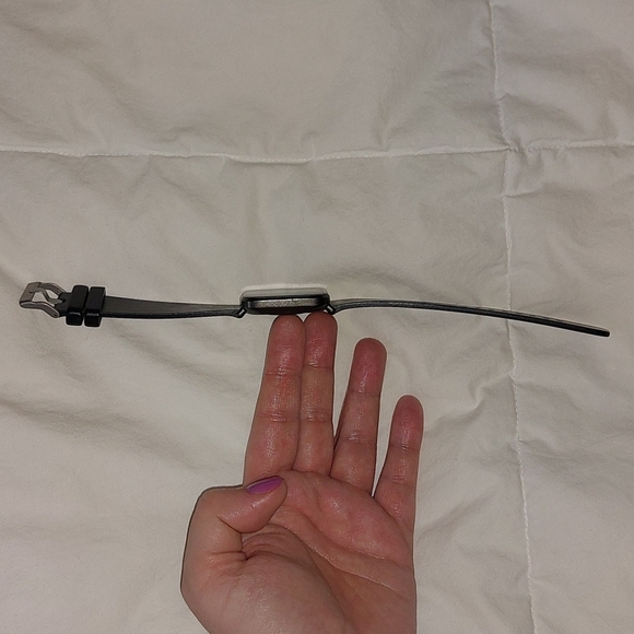 ***SOLD*** CS201 Smartwatch - All Included ✔️ - Picture 7 of 15